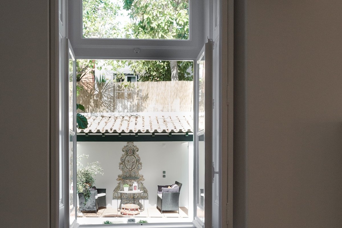 WONDER BY CHOICE HOUSE gallery image 2