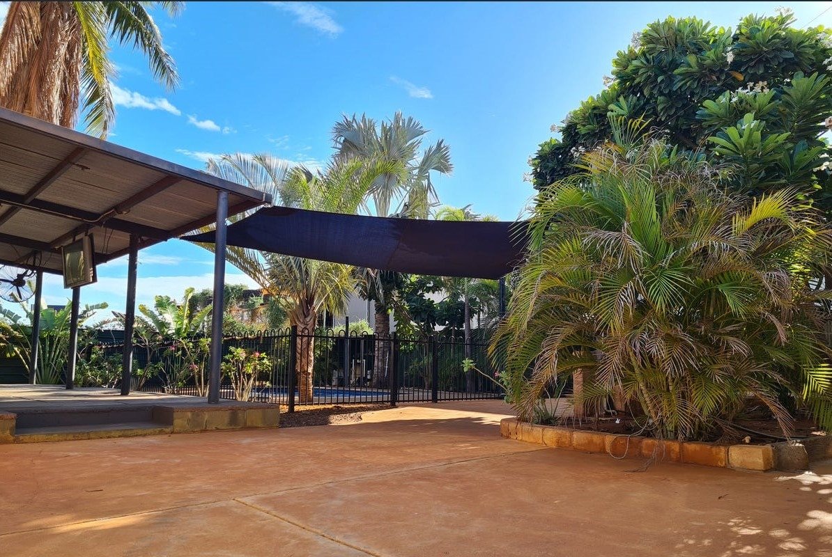 Harwell Haven gallery image 3