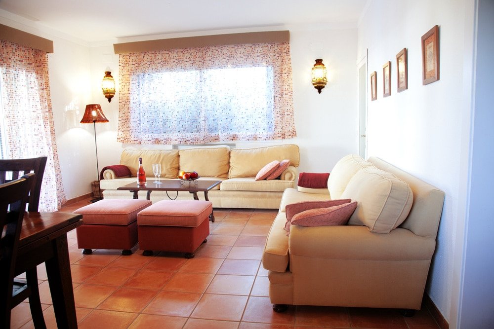 SOL VERI. Elegant Villa with private pool and BBQ. gallery image 4