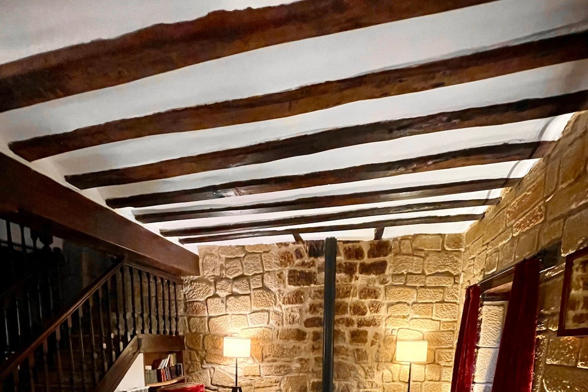 El Bastión gallery image 5