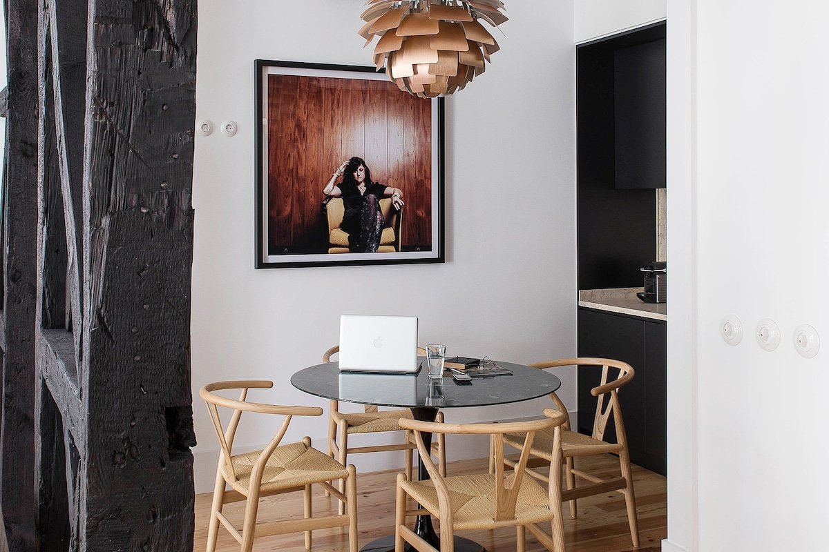 Madalena Orquidea Living 3.1 (3rd floor) gallery image 2