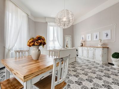 TREVI FOUNTAIN Deluxe – Your Italian Holidays