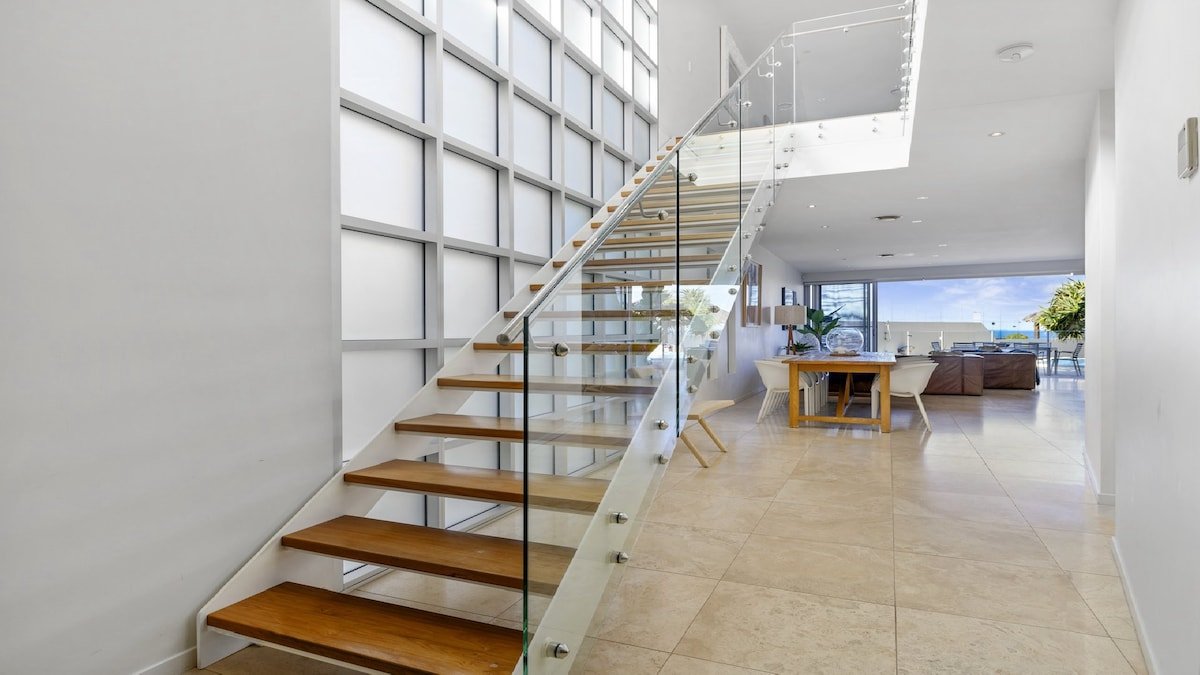 Untitled Listing gallery image 3