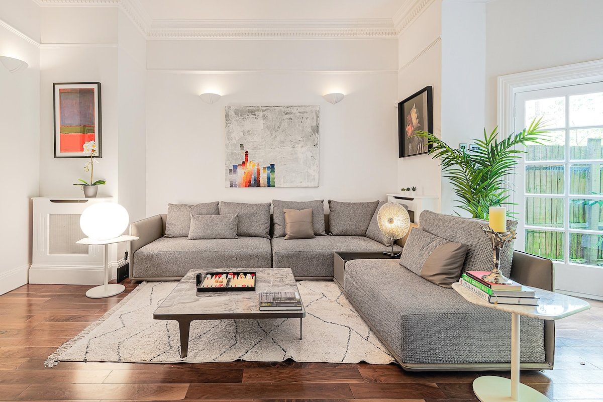 The Family Getaway – by Out of Office Lifestyle gallery image 2