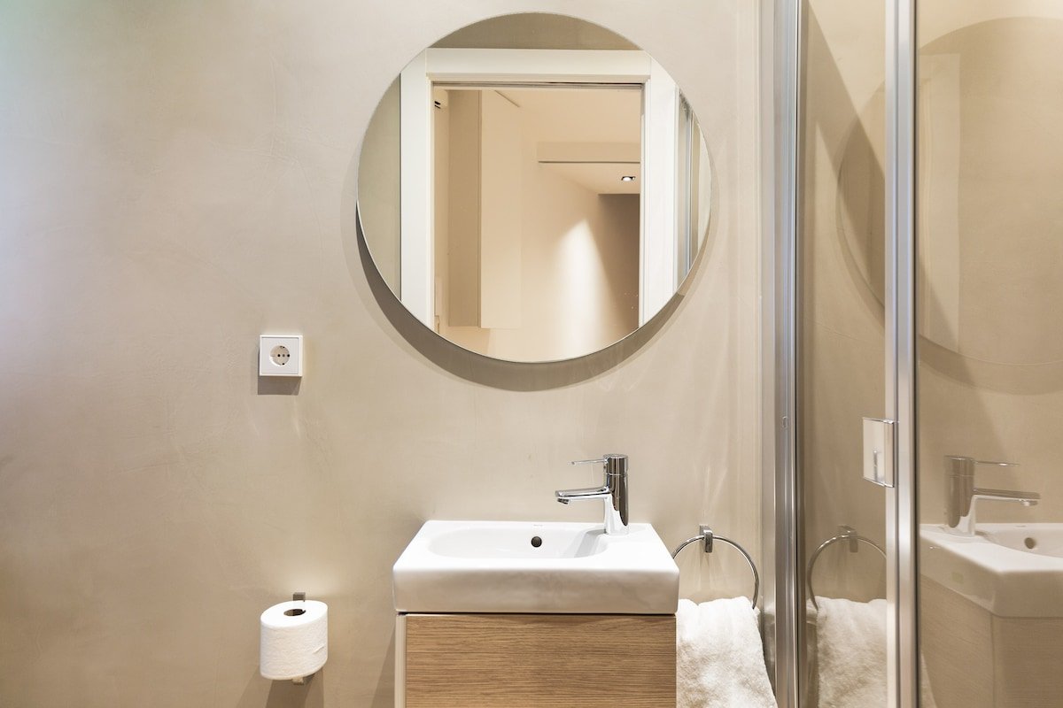 La Riera One gallery image 5