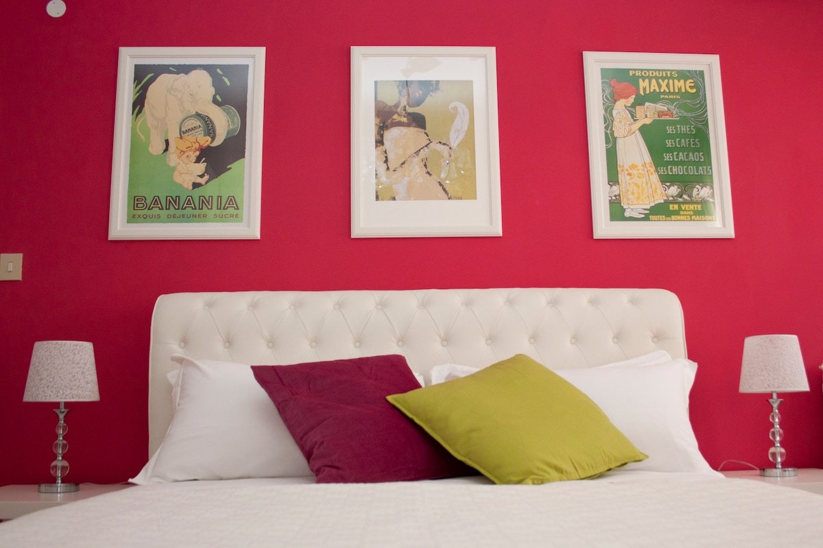 My House for You in Venice 027042LOC03195 gallery image 4