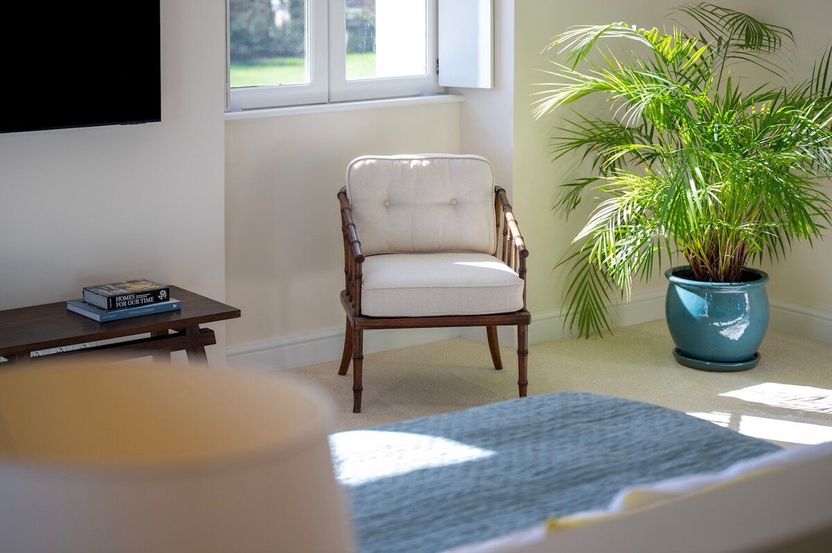 Chateau de Lasfonds gallery image 4