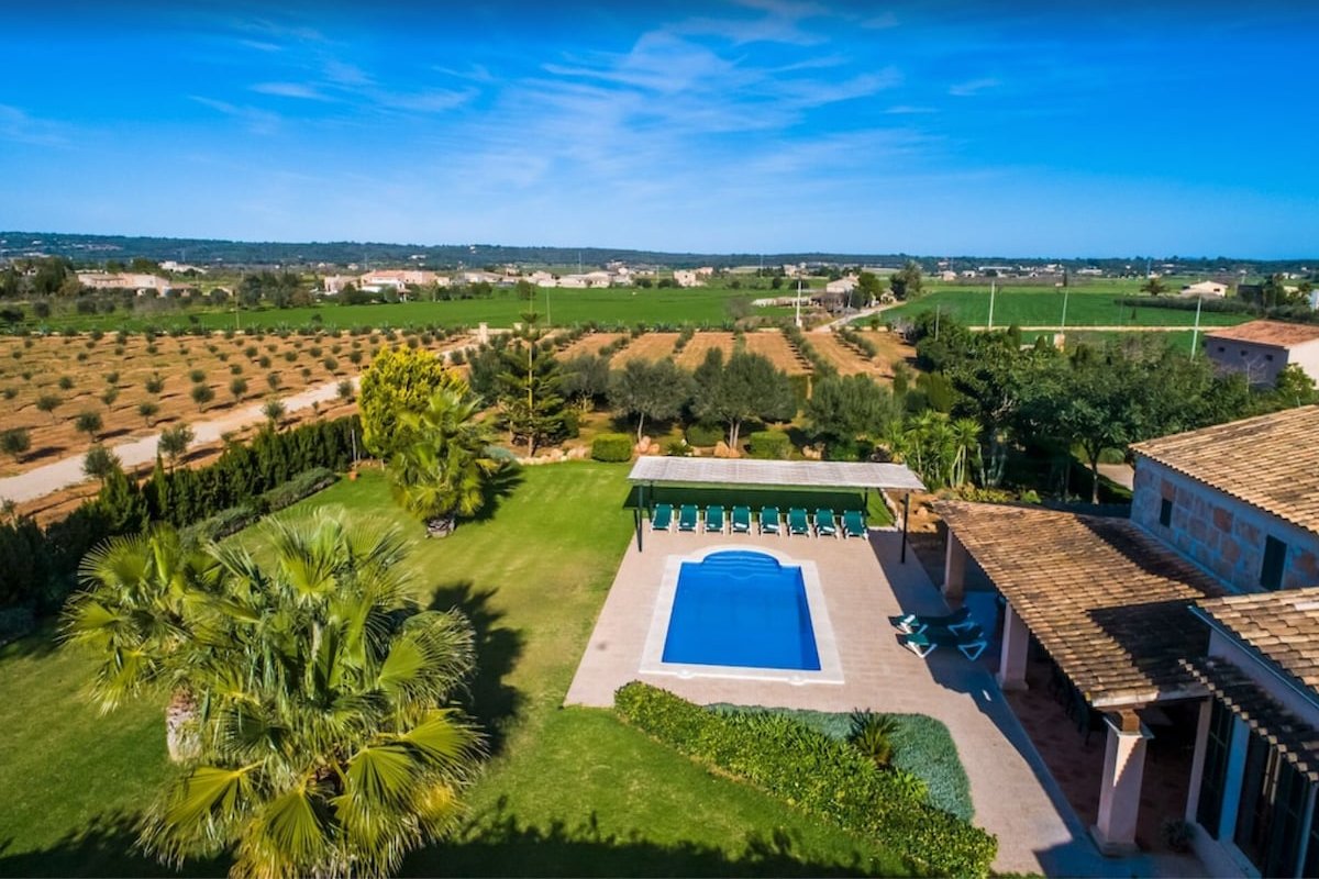 Son Vanrell gallery image 2