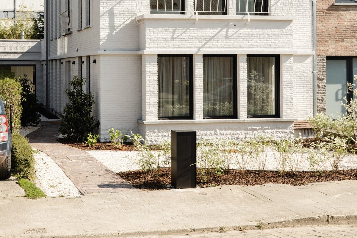 Your Luxury Home Away from Home 2 gallery image 2