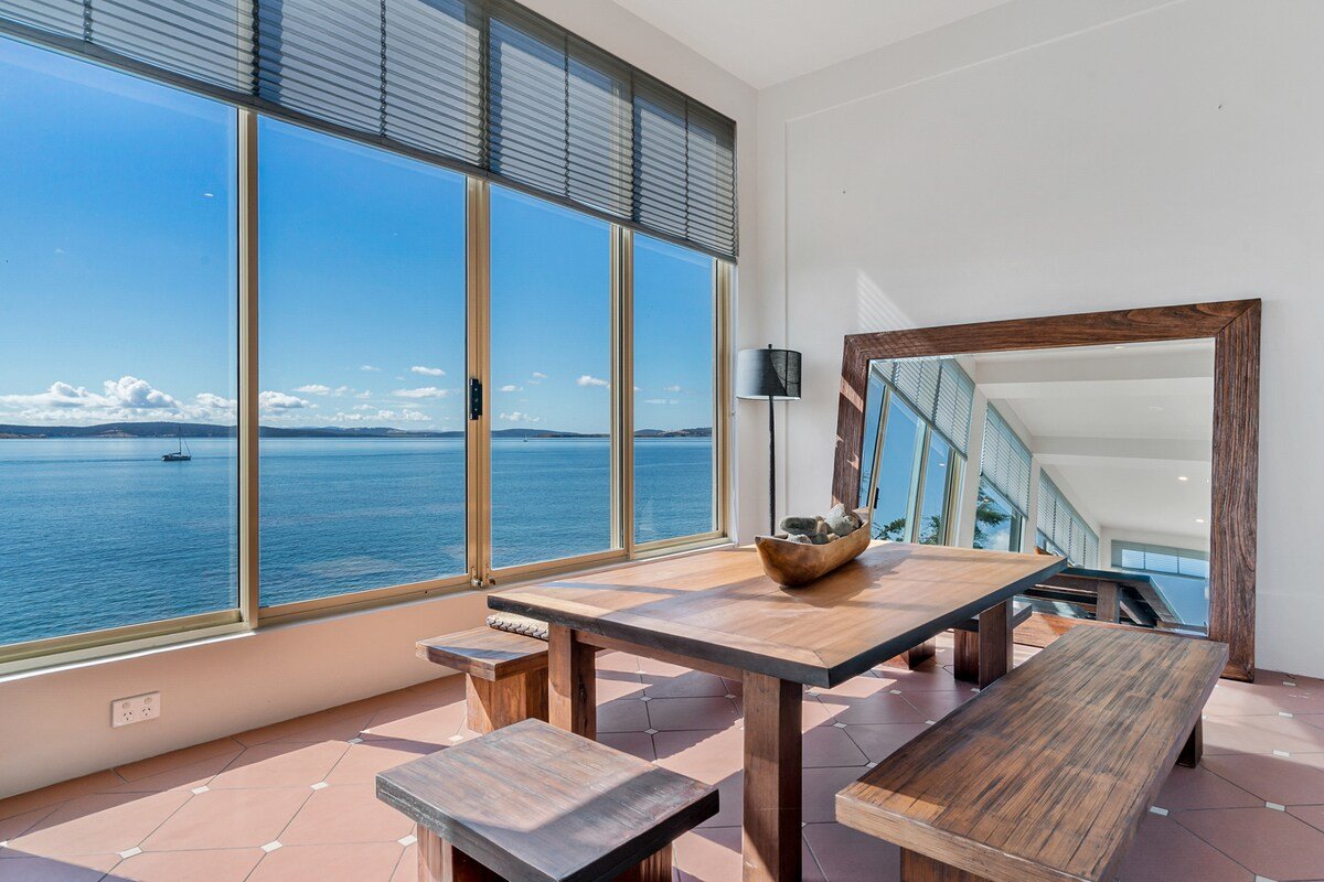 Hakari gallery image 5