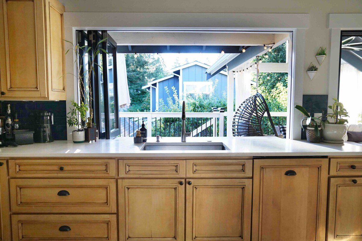 Large family home in Ravenna gallery image 2