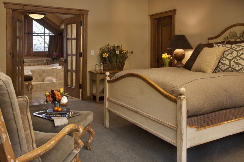 JHRL – Après Vous Lodge gallery image 2