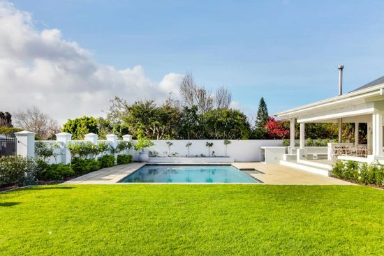 Villa Urmarah Photo 2