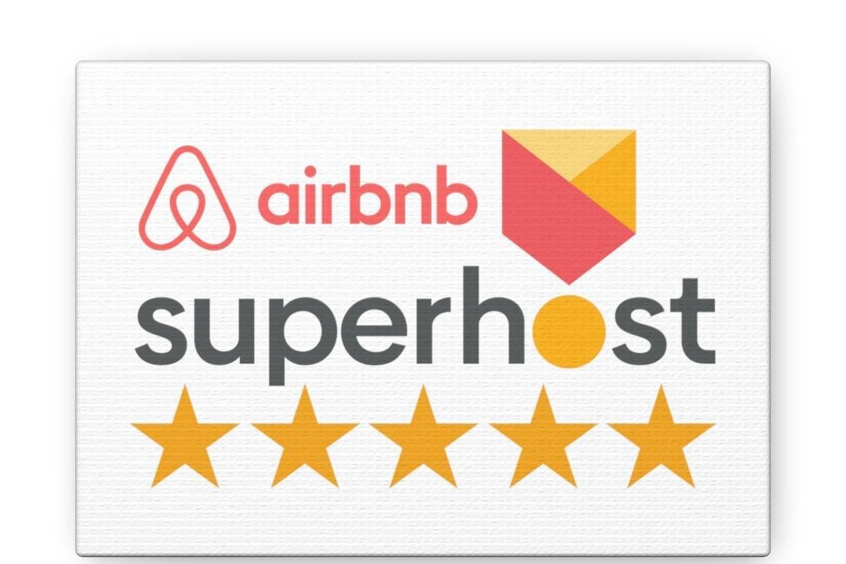 Beautiful City Apartment in trendy area gallery image 3