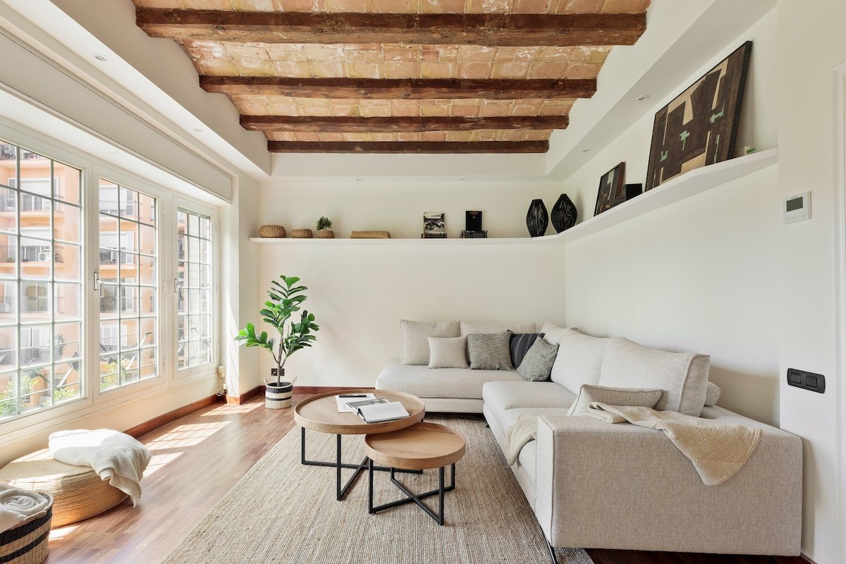 La Riera Principal gallery image 5