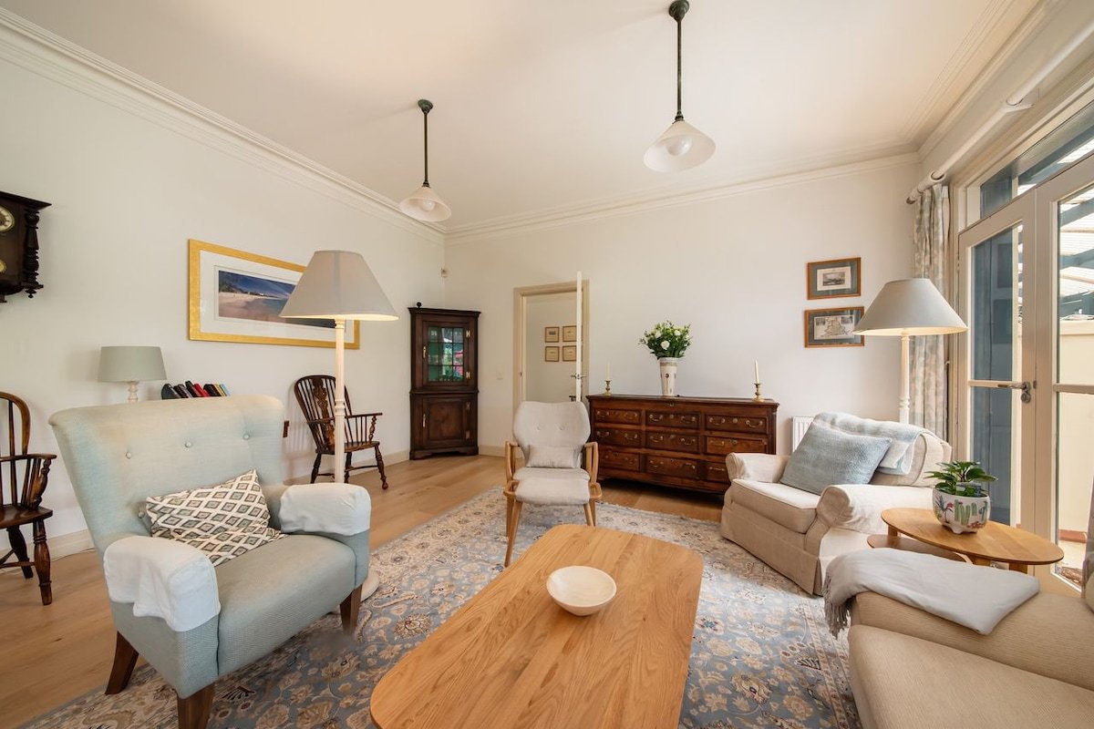 Sandringham Royale gallery image 5