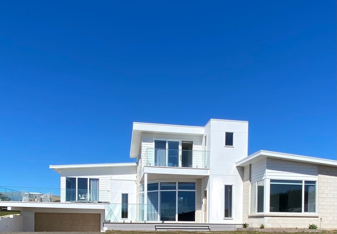 Panoramic Escape gallery image 2