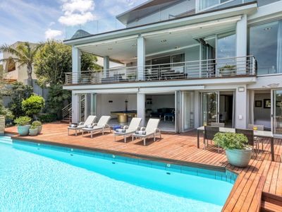 Anella – Luxurious & stylish with panoramic views