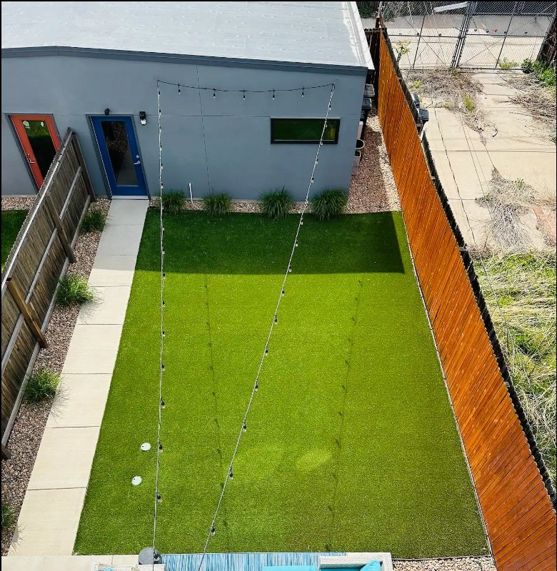 NEW BUILD Pet Friendly I Highlands I RiNo I Dwntwn gallery image 3