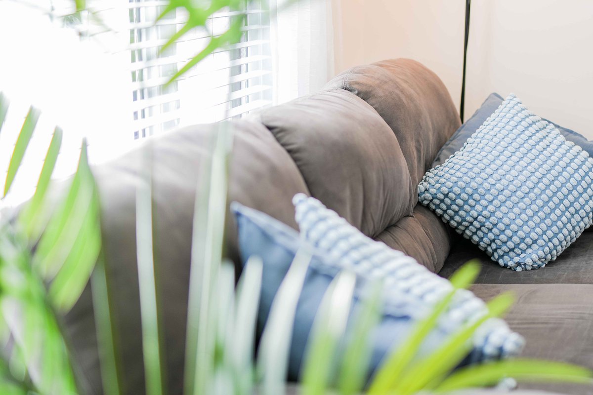 3BD River Heights Gem | Fenced Yard | Near Parks