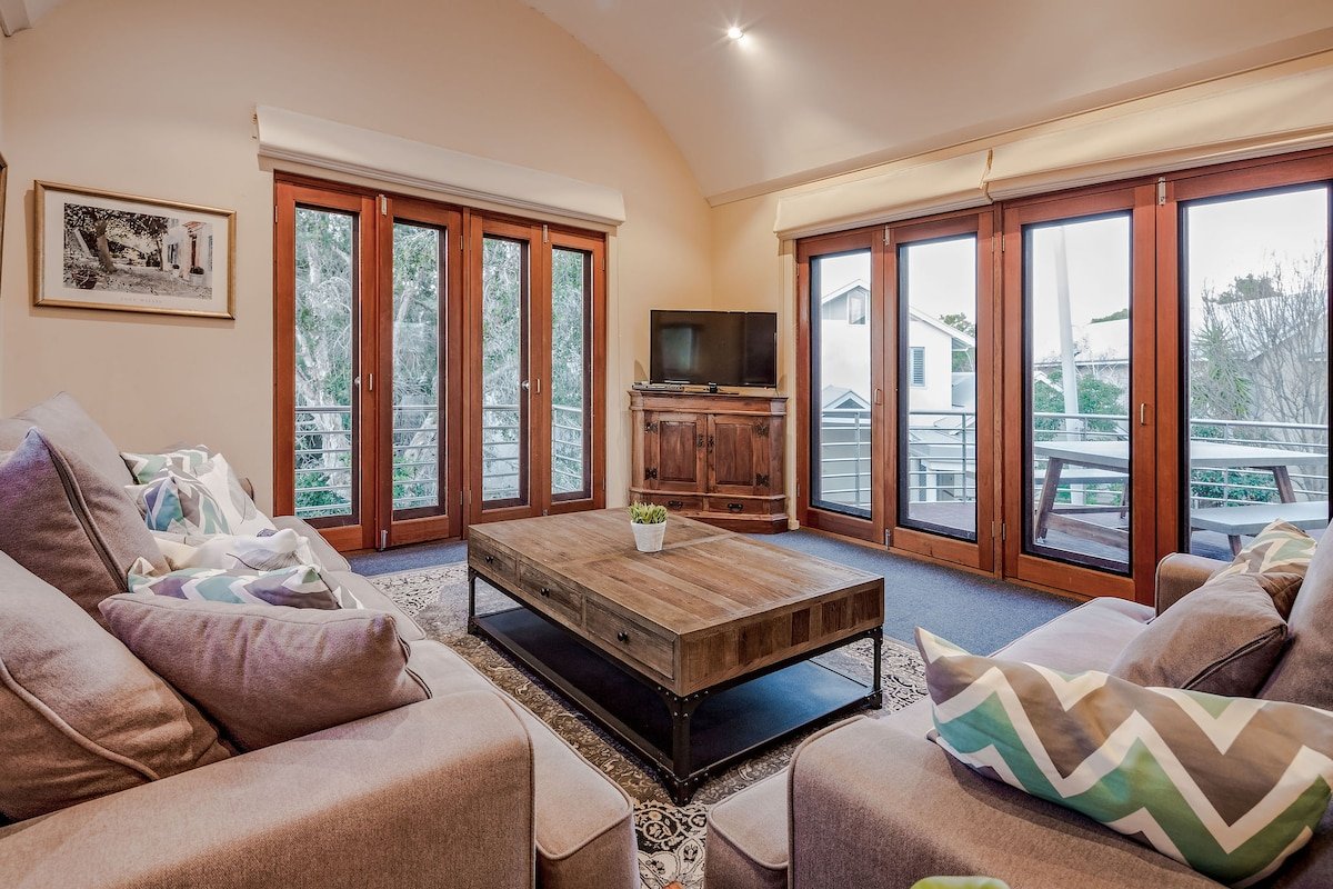 Waterfront Dunsborough House 3 gallery image 3