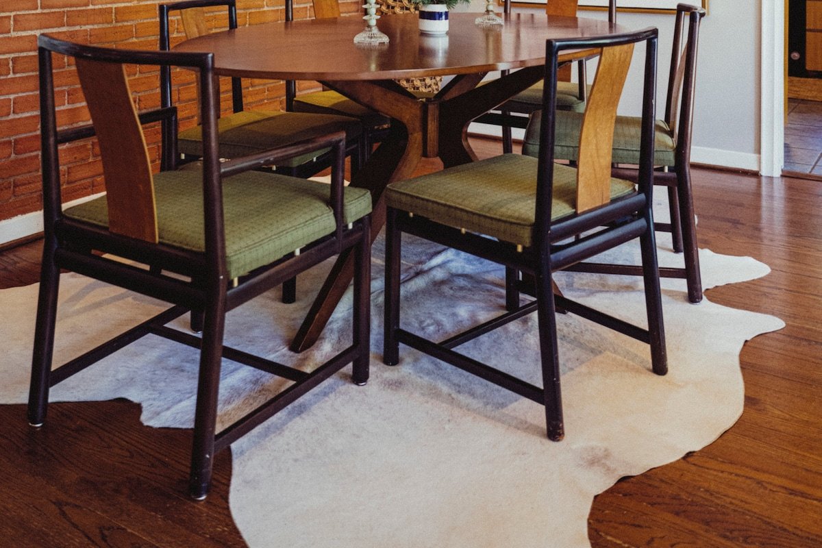 4BR Highland Park Oasis w/ Pool & Hot Tub gallery image 5