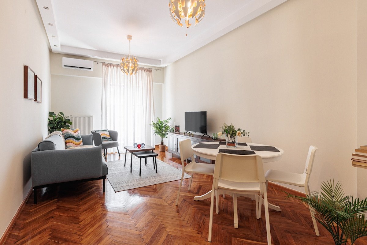 Elysium- White Tower gallery image 4