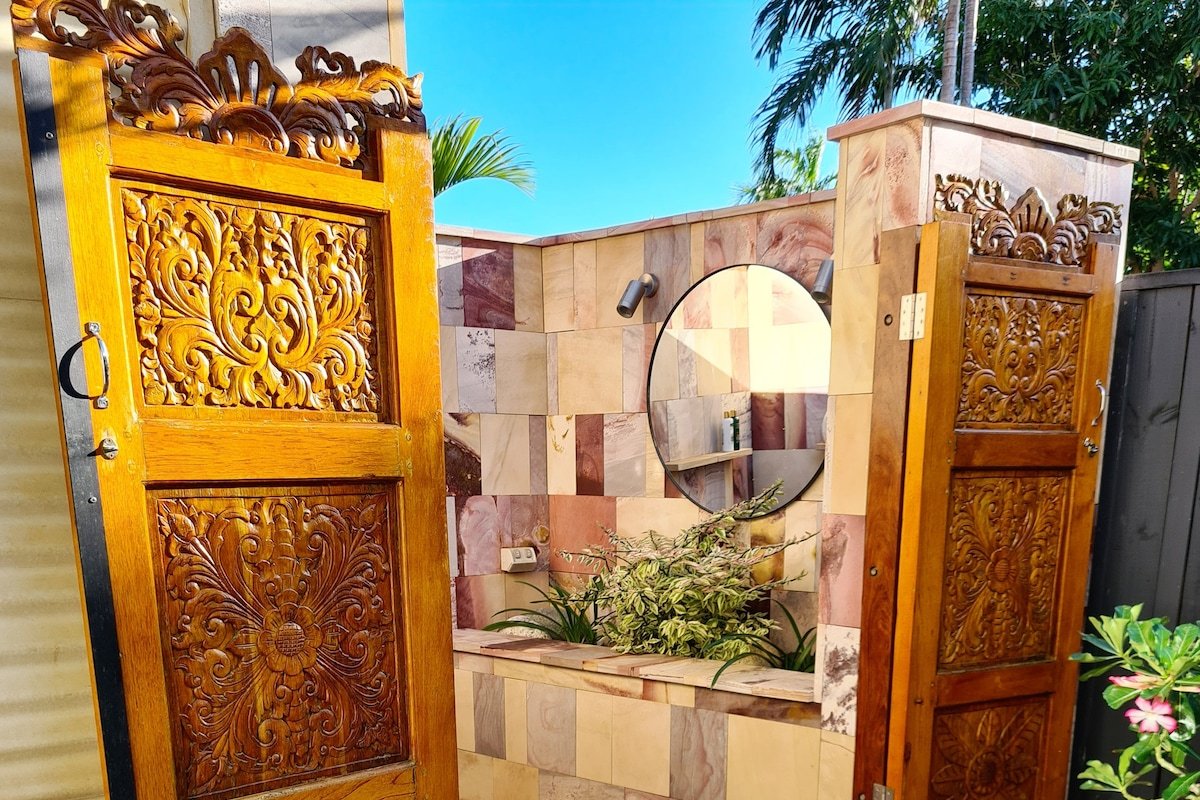 El Sueño, The Dream gallery image 3