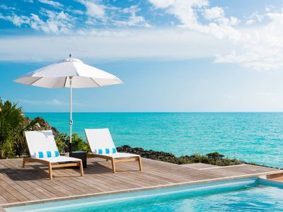 [LR] Hesperides House