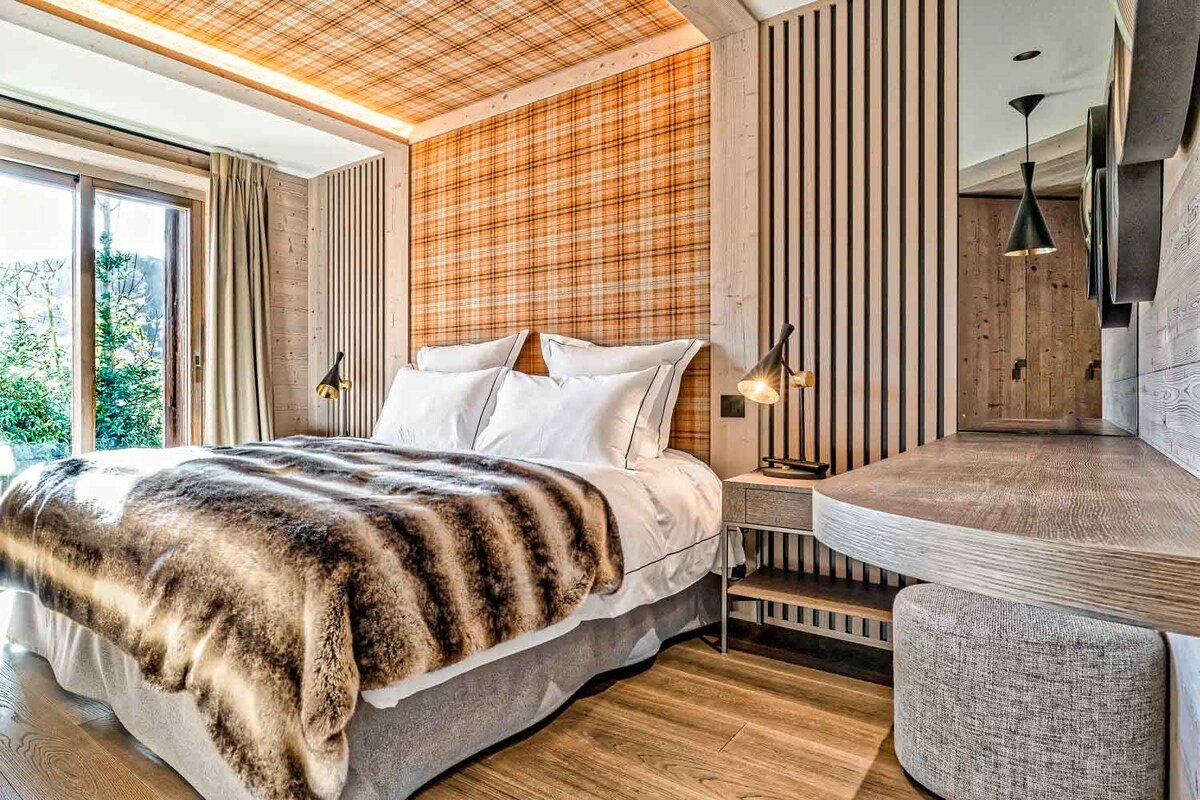 Chalet Eternity gallery image 5