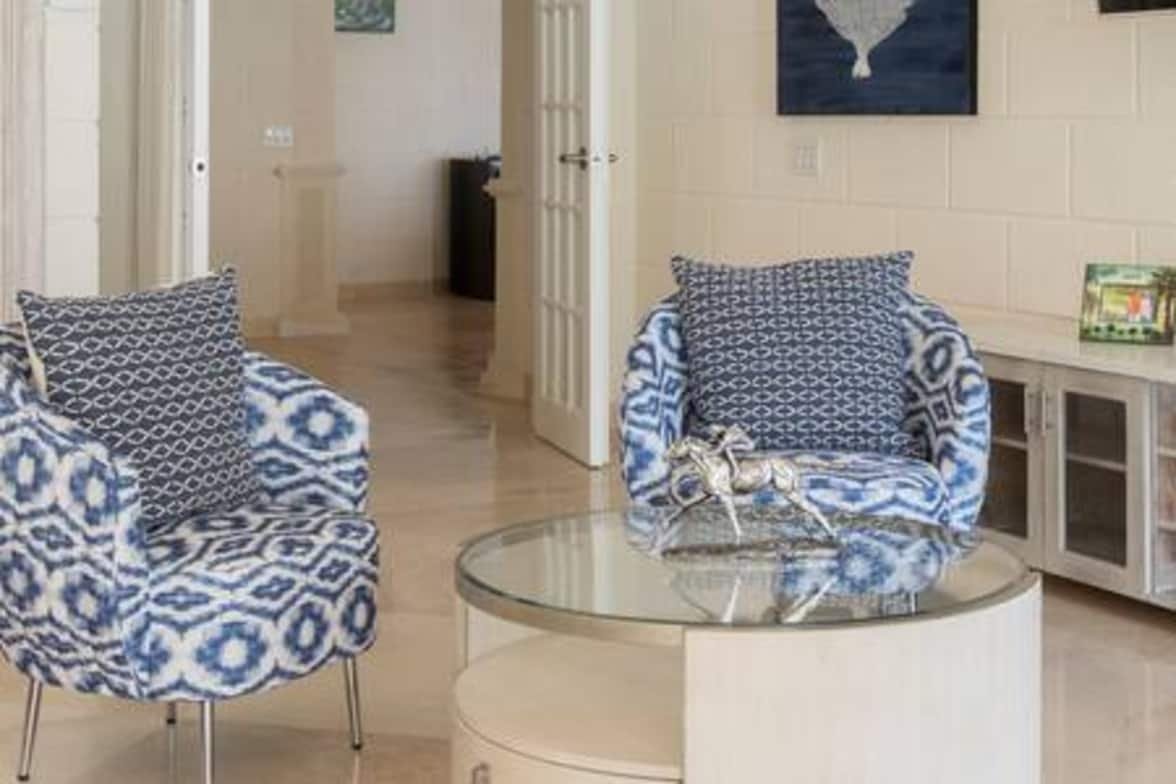 Old Trees Penthouse 302 La Mirage at Old Trees gallery image 5