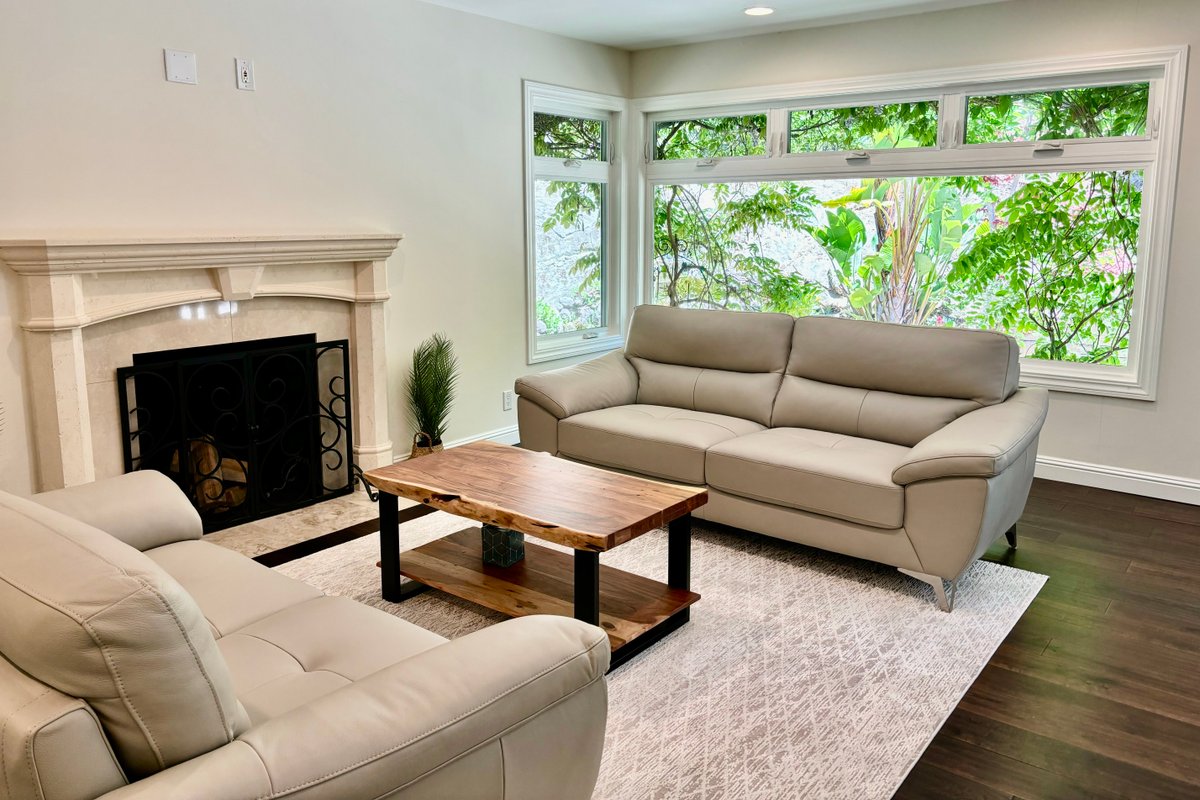 Holiday House in Sharon Park