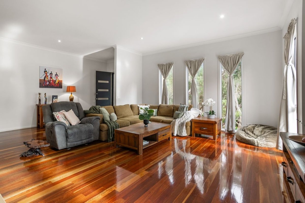 Tumby on Rye gallery image 4