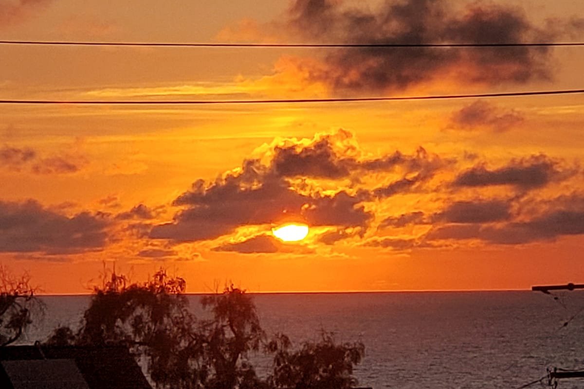 Villa Solamar-Sunset Cliffs Spectacular gallery image 4