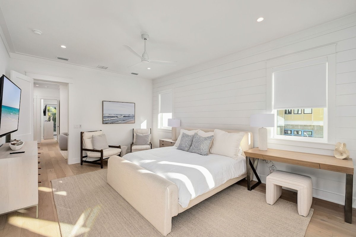 Pelayo Solage|Deeded Beach Access|Private gallery image 5