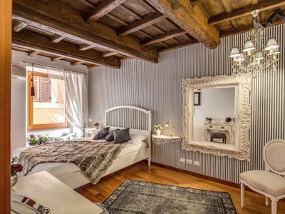 Pantheon Miracle Suite