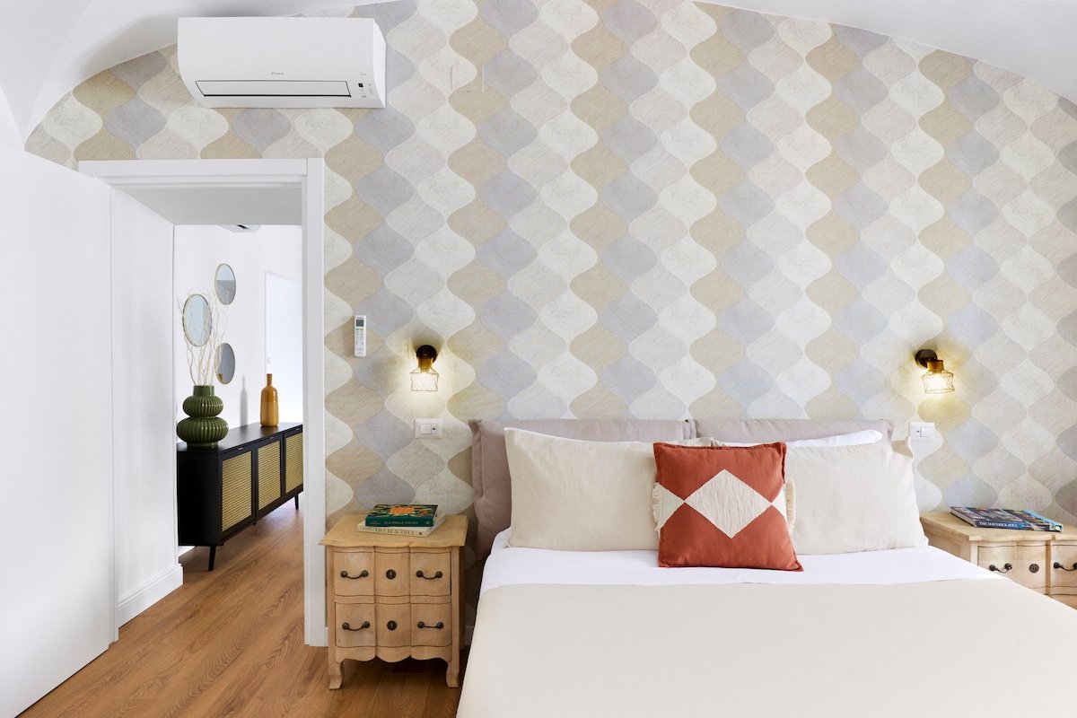 Domvlvs | Modern Apt Colosseum gallery image 3