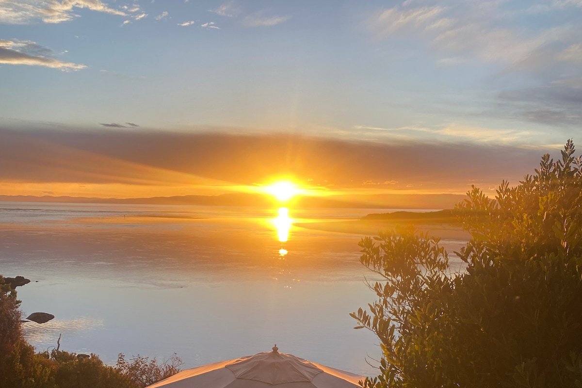 Saltwater Solace gallery image 2