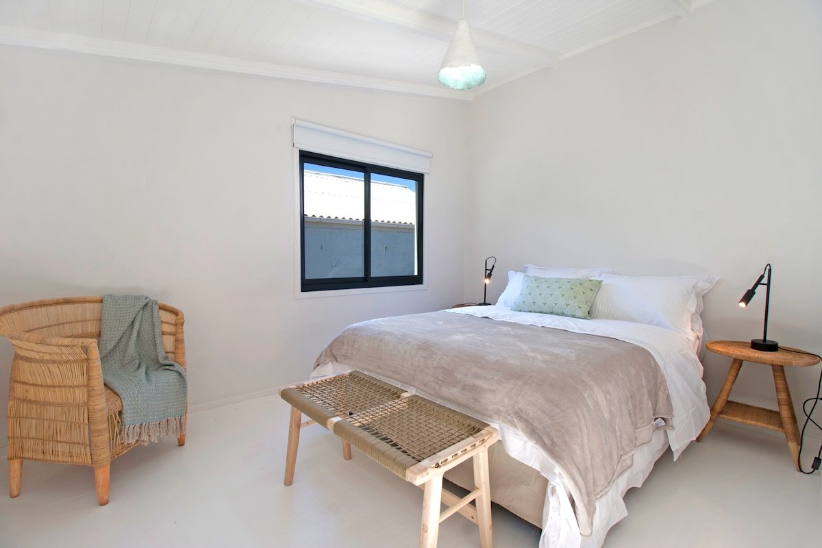 88 @ Mountain Rise gallery image 5