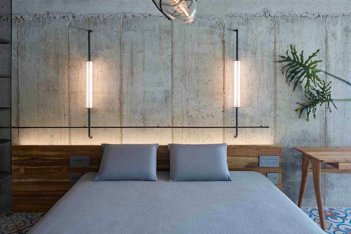 Villa Art / Art Villas gallery image 4