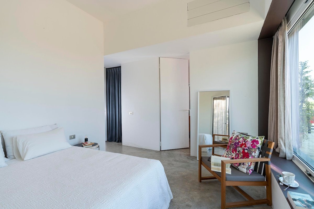 Luxury 4 bedrooms villa in Noto gallery image 5