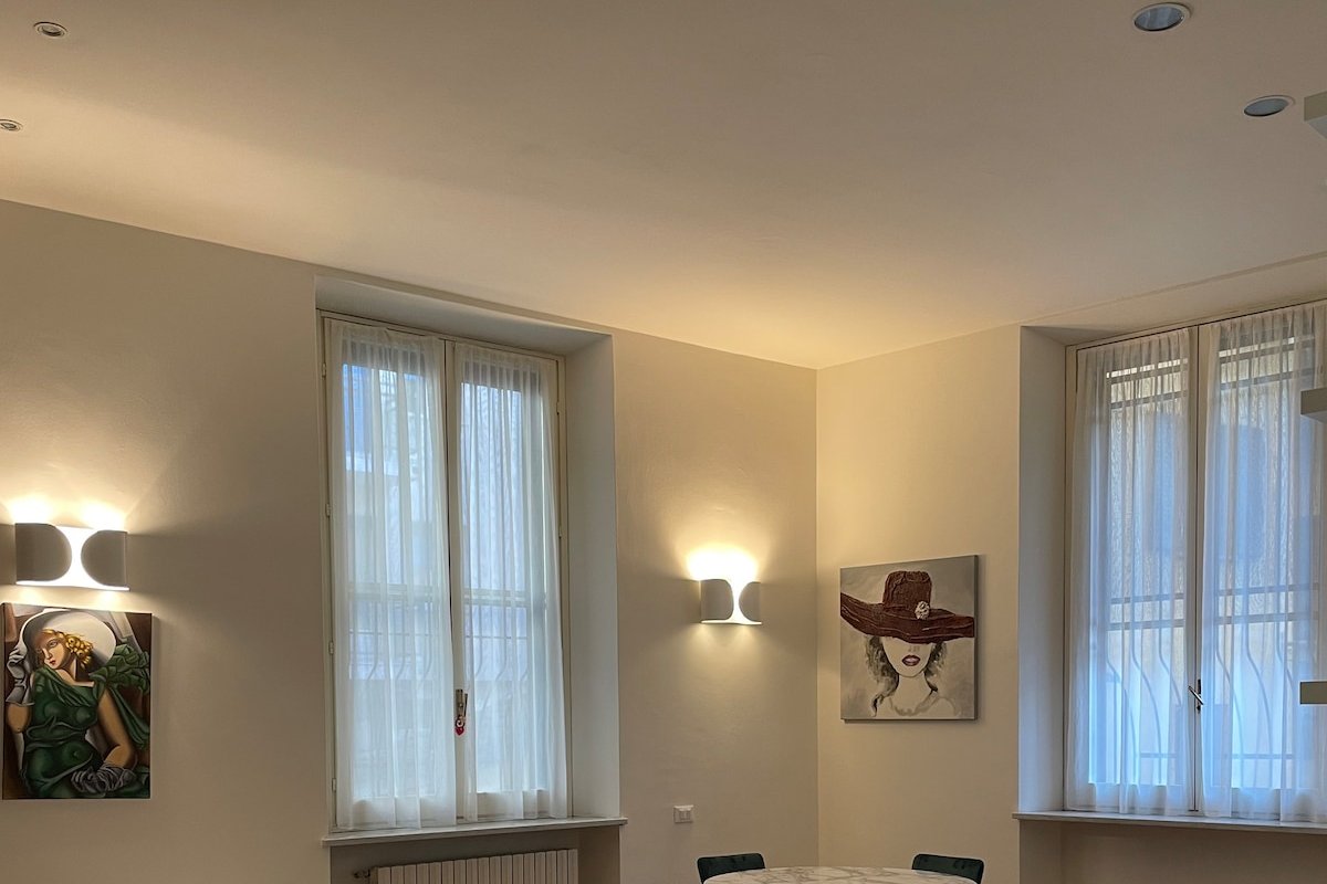 | Appartamento Chic | gallery image 3