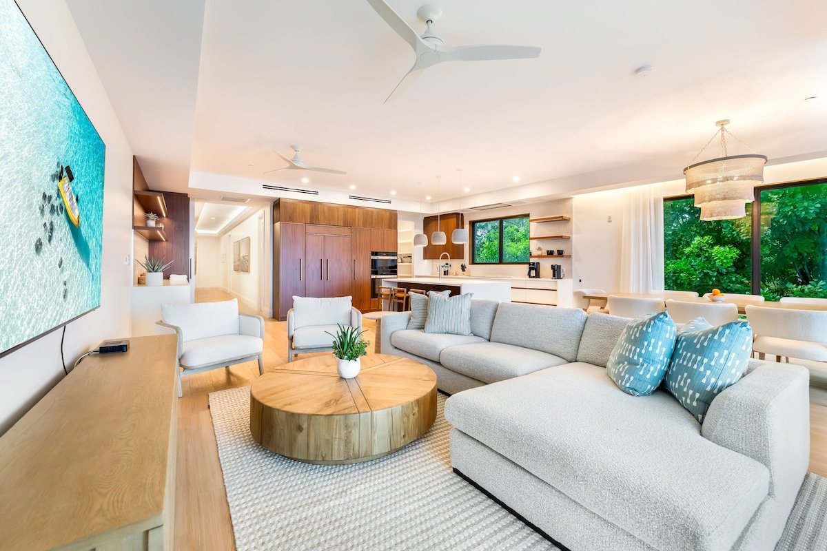 The Sands 2 by Grand Cayman Villas gallery image 2