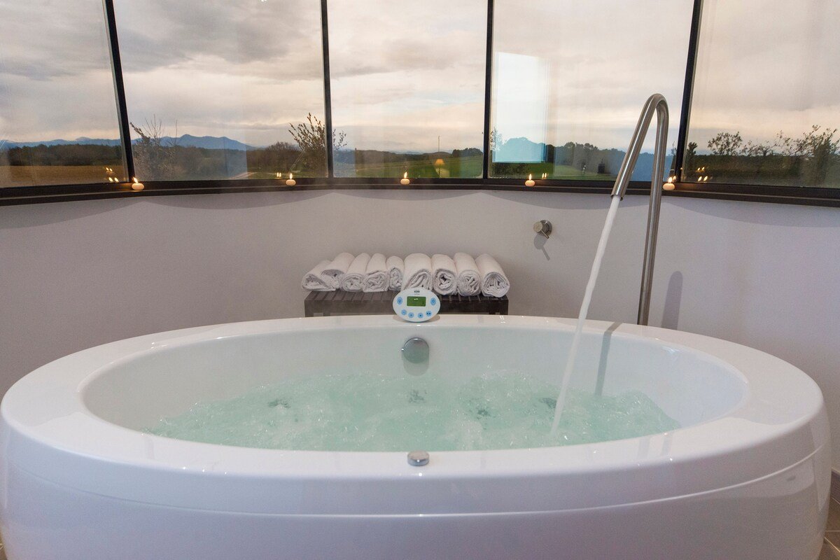 CASA DE VACACIONES CON ENCANTO gallery image 3