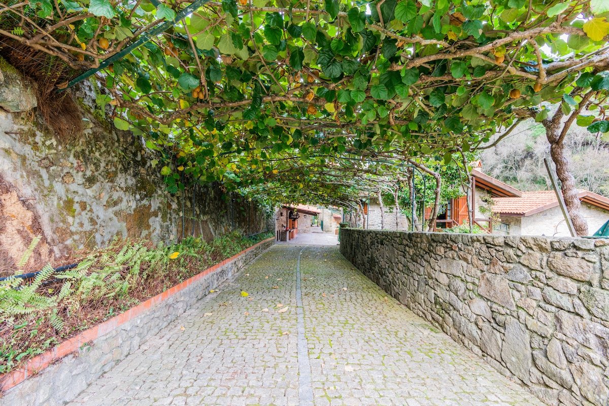 Quinta “O Riacho” gallery image 5