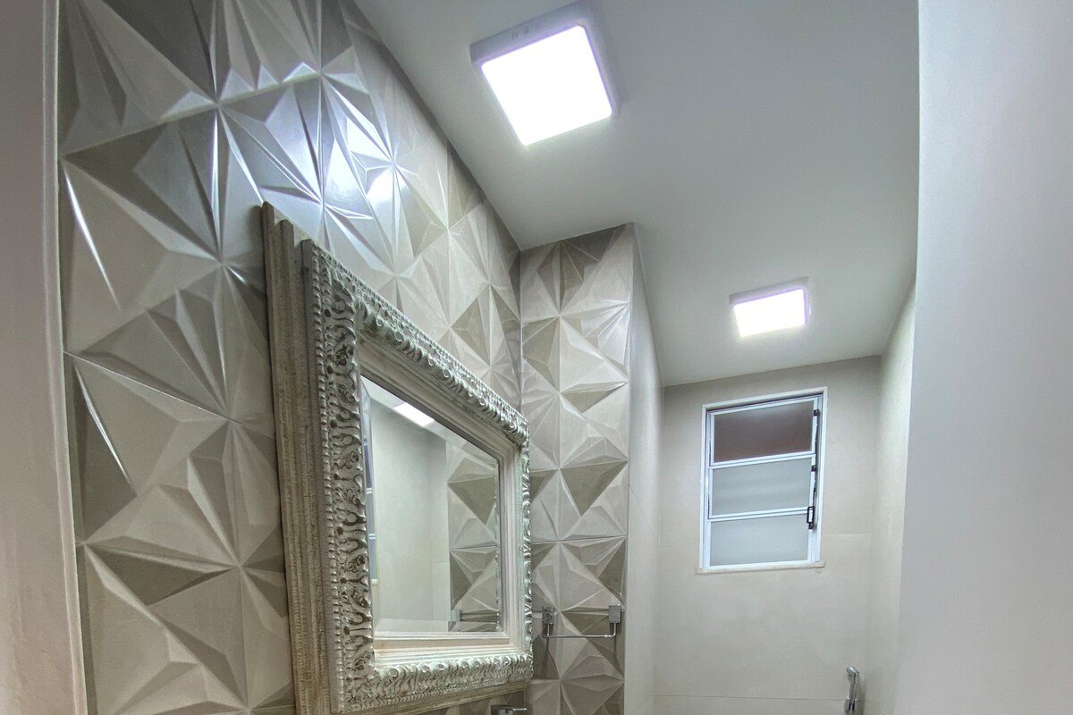 Apartamento 3 quartos Ipanema gallery image 4