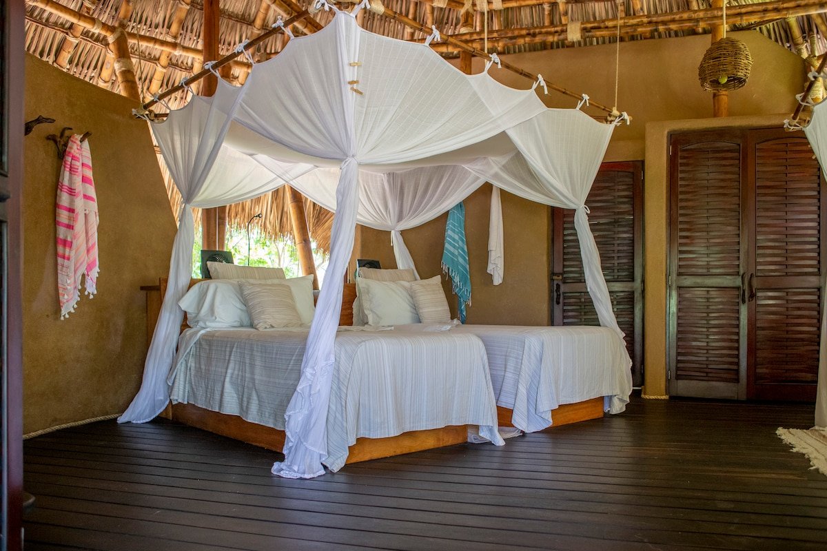 Playa Viva gallery image 5