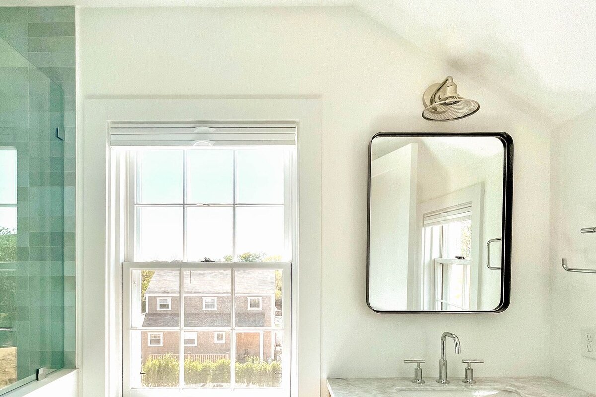 Morning Dew gallery image 3