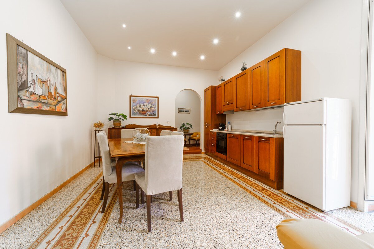 Casa Mya gallery image 4