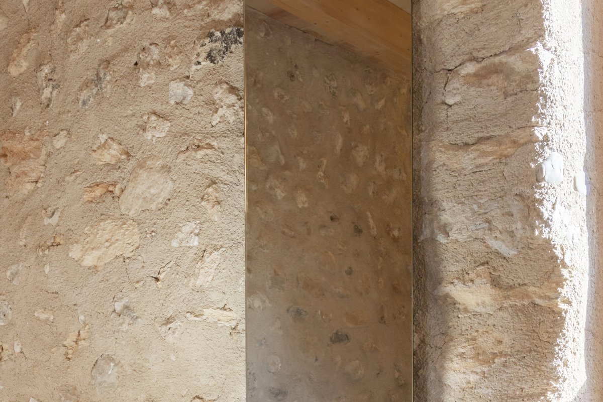 Can Cunso 18, piscina, barbacoa, estilo y confort